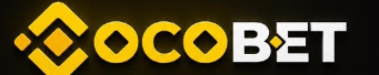 Cocobet
